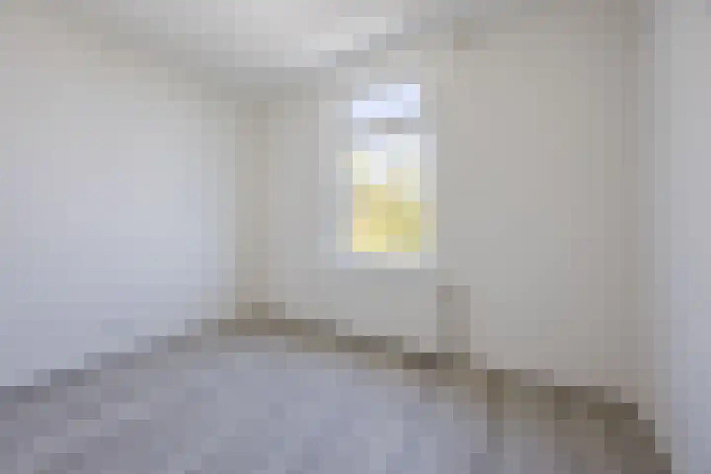 Spiraeastraat 103 Den Haag thumbnail 15