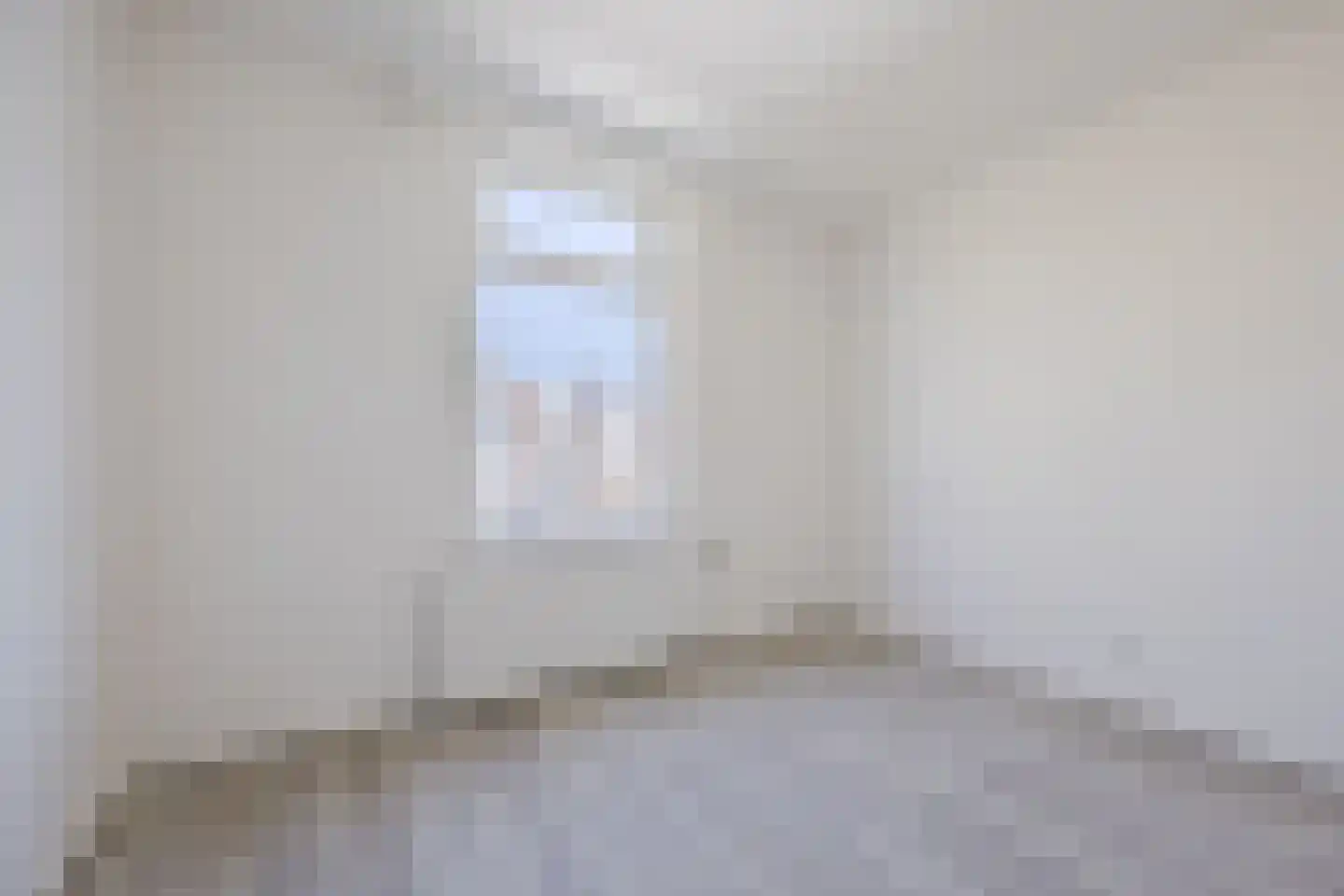 Spiraeastraat 103 Den Haag thumbnail 16