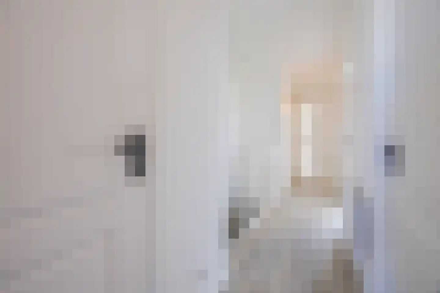 Spiraeastraat 103 Den Haag thumbnail 22