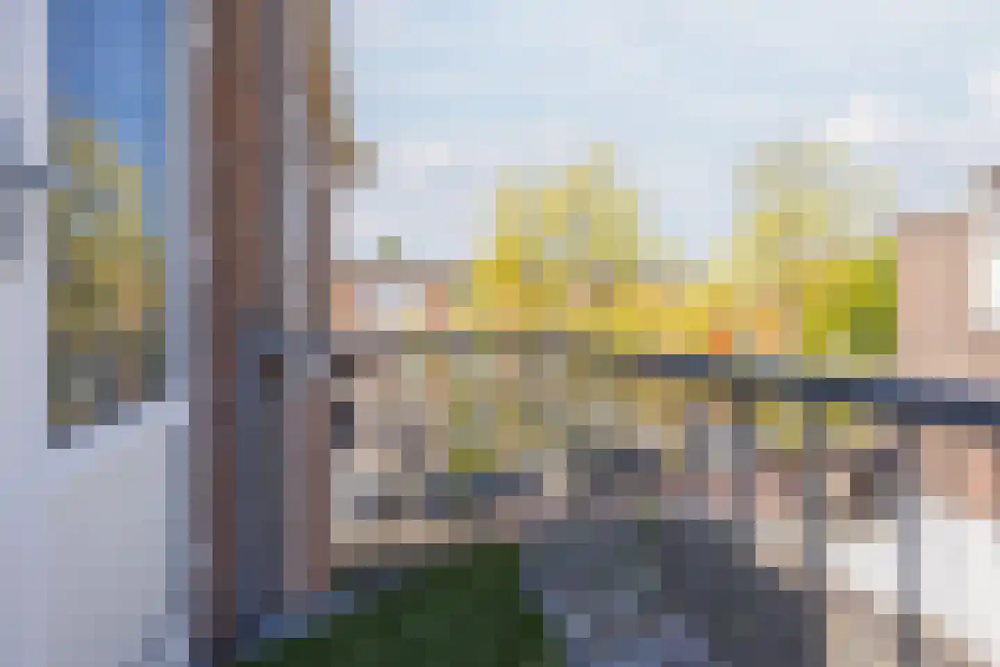 Spiraeastraat 103 Den Haag thumbnail 26