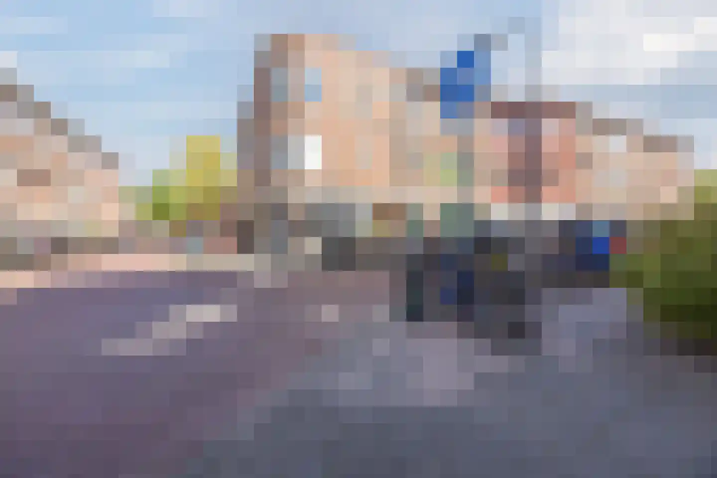 Spiraeastraat 103 Den Haag thumbnail 29