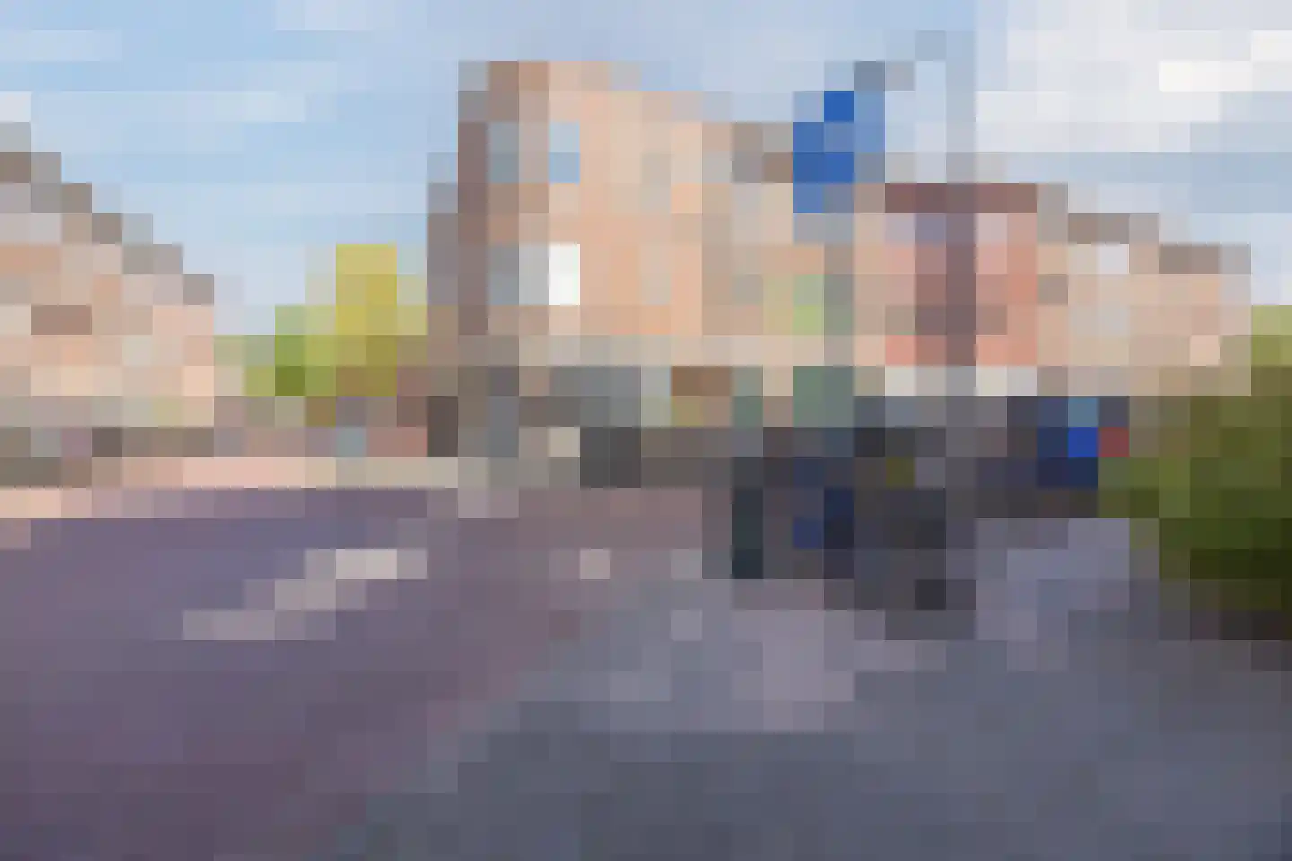 Spiraeastraat 103 Den Haag thumbnail 29