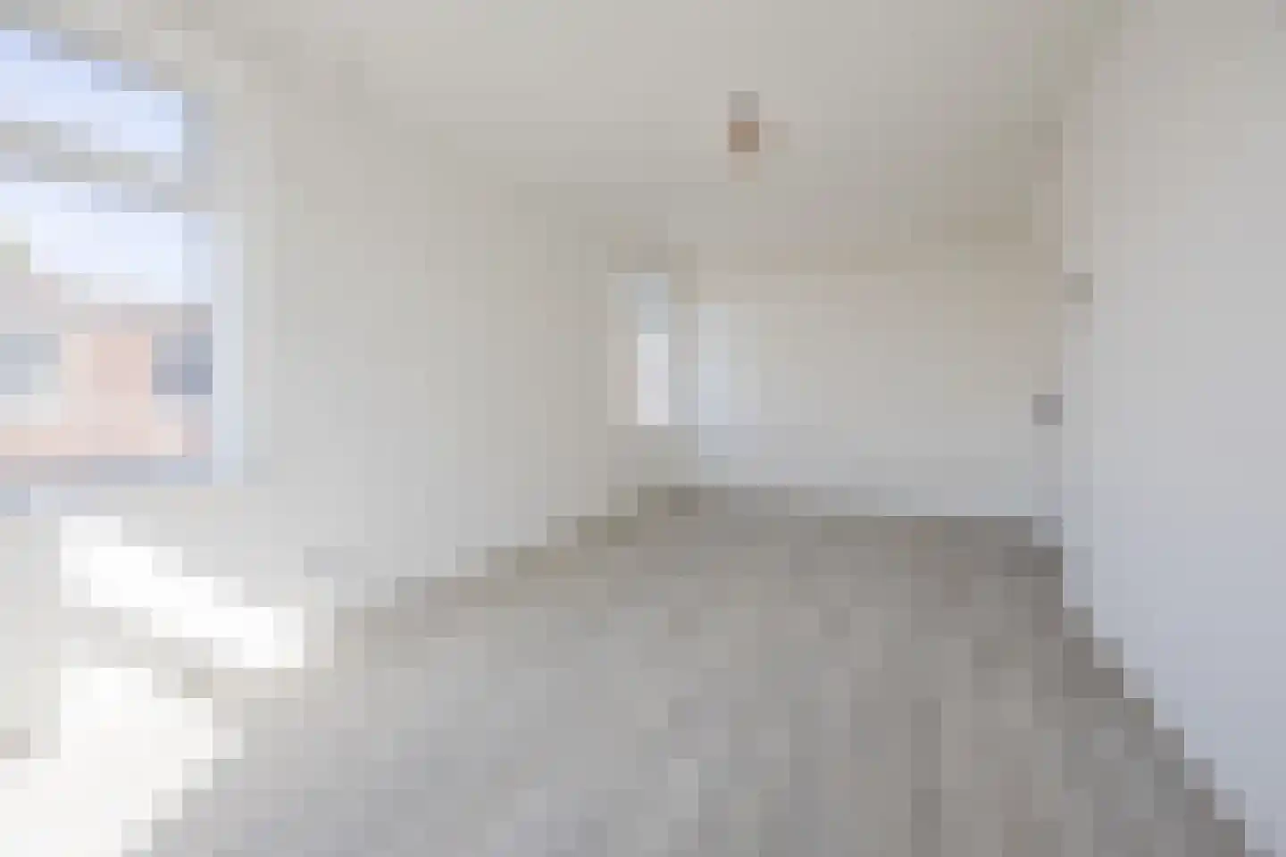 Spiraeastraat 103 Den Haag thumbnail 5