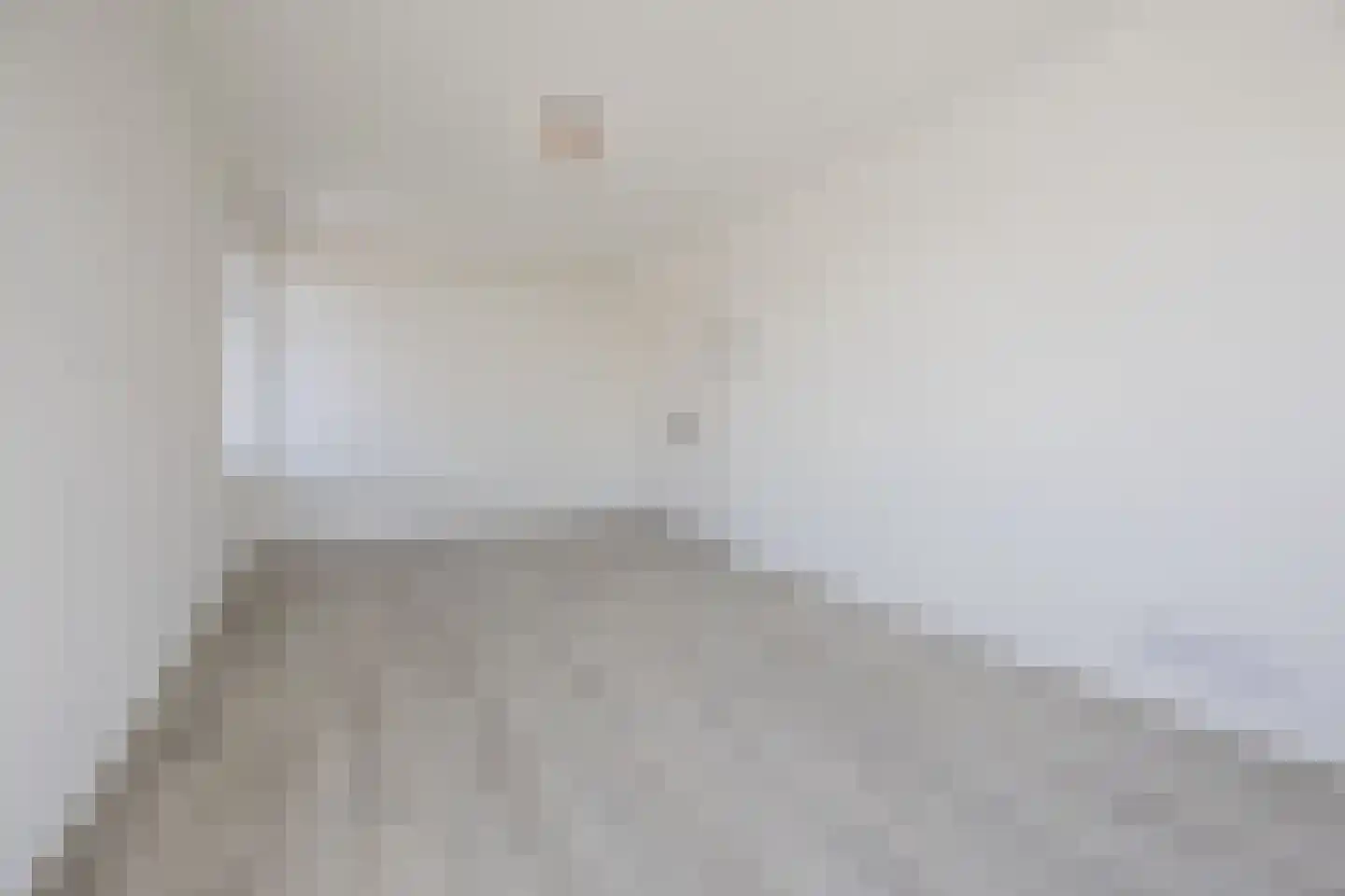 Spiraeastraat 103 Den Haag thumbnail 6