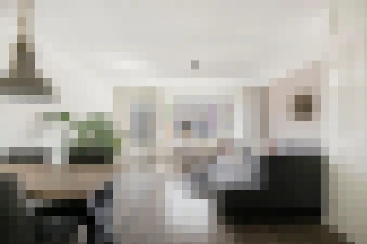 Spiraeastraat 14 Ederveen thumbnail 10