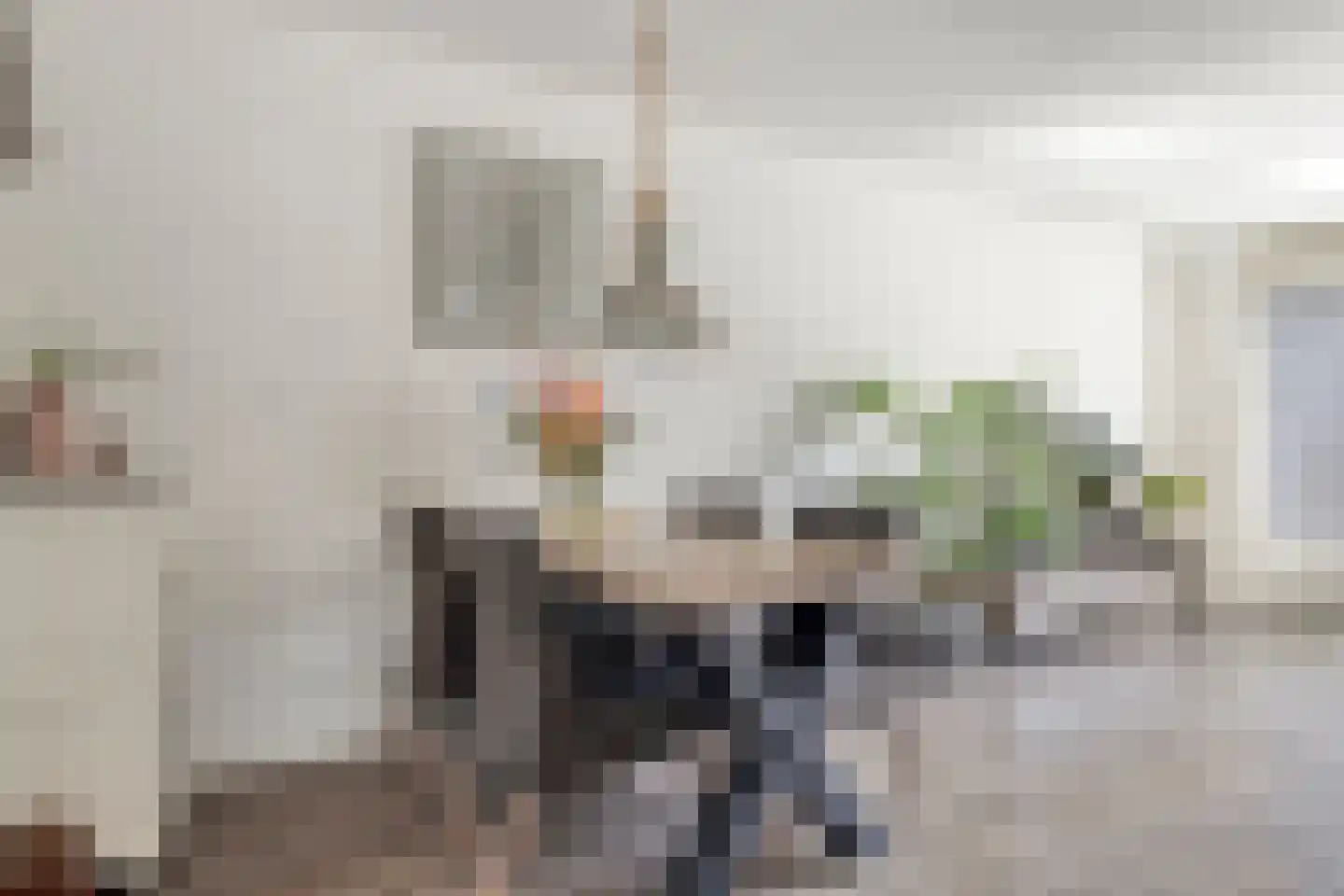 Spiraeastraat 14 Ederveen thumbnail 11