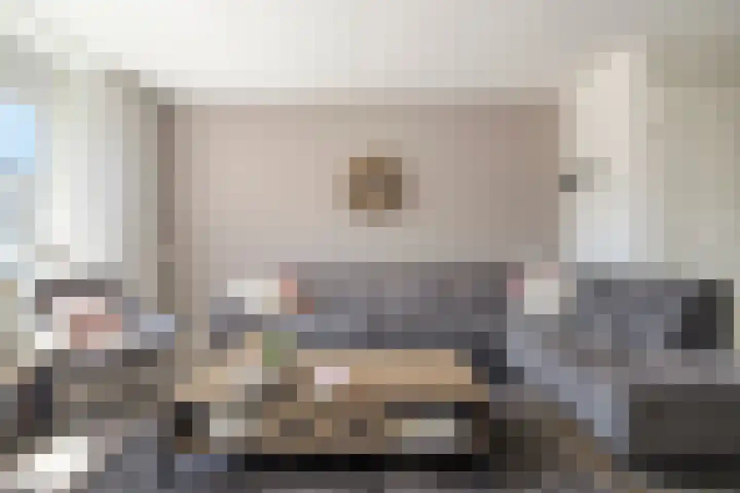 Spiraeastraat 14 Ederveen thumbnail 12