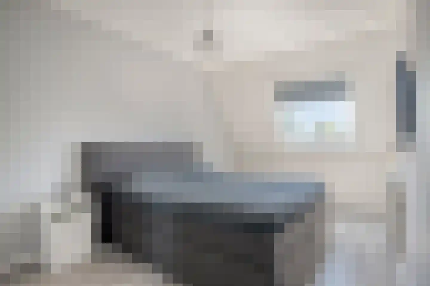 Spiraeastraat 14 Ederveen thumbnail 18