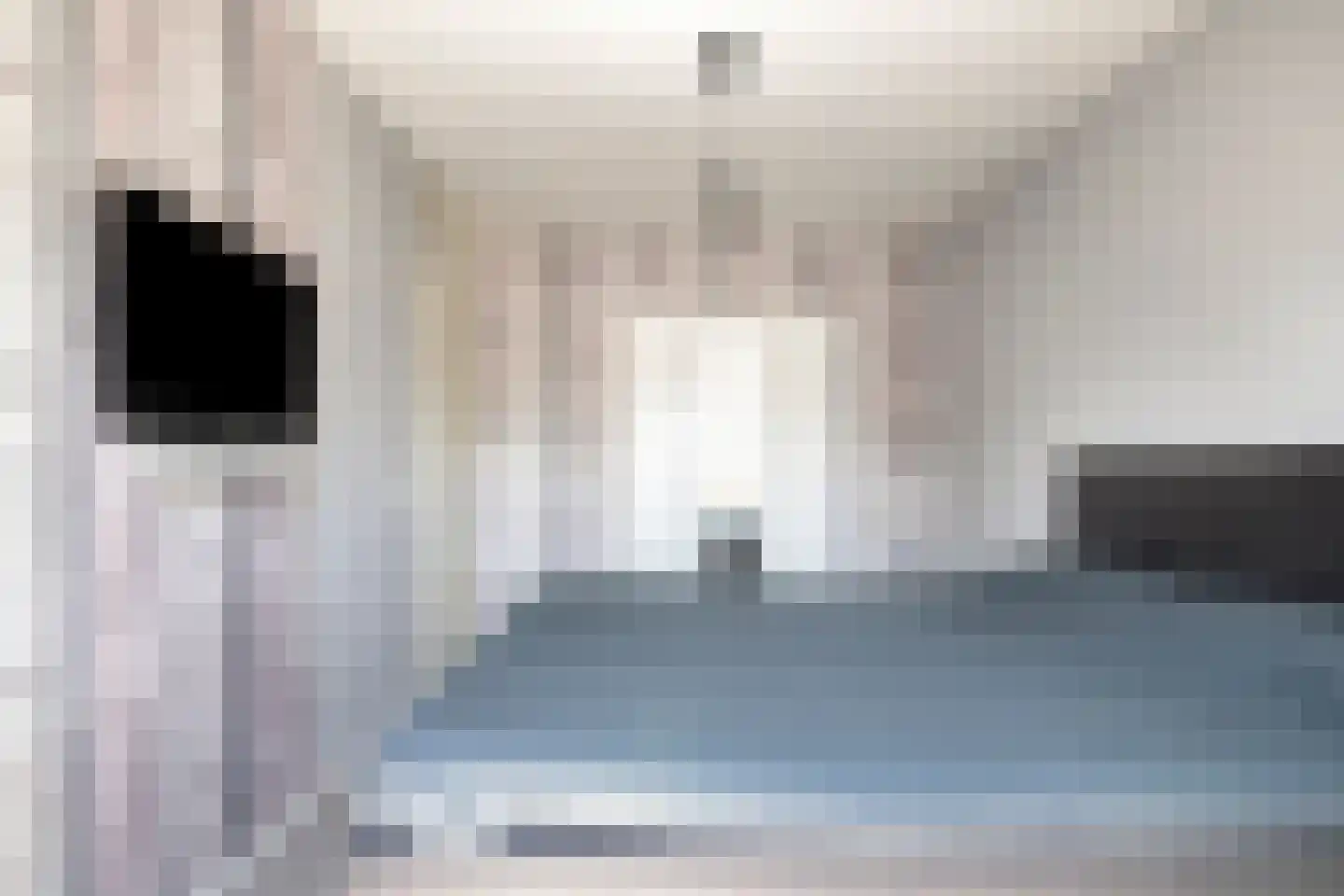 Spiraeastraat 14 Ederveen thumbnail 19