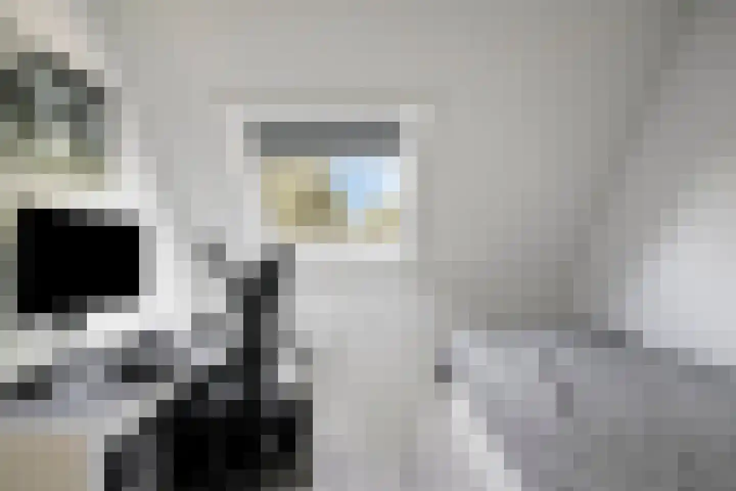 Spiraeastraat 14 Ederveen thumbnail 21