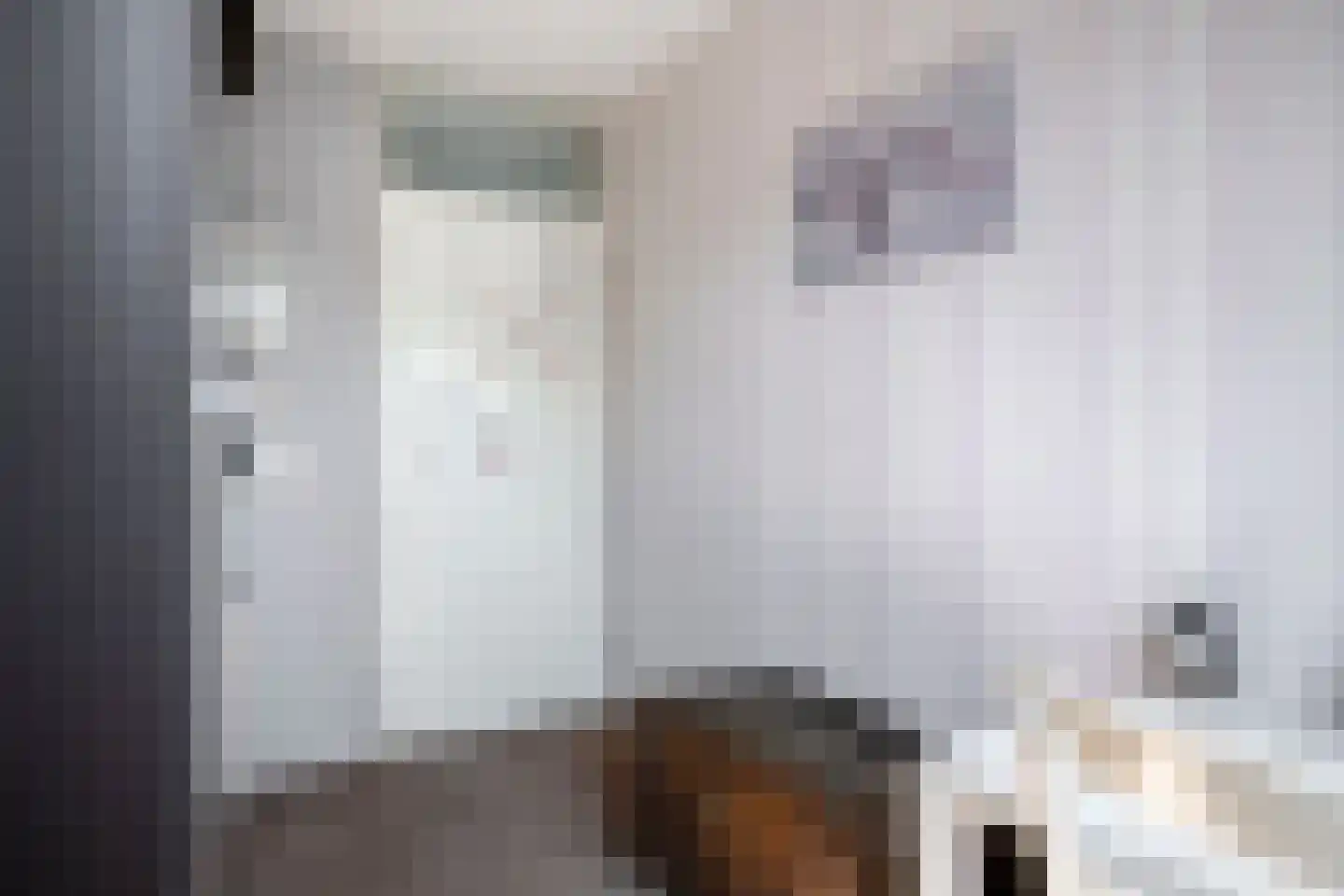 Spiraeastraat 14 Ederveen thumbnail 24
