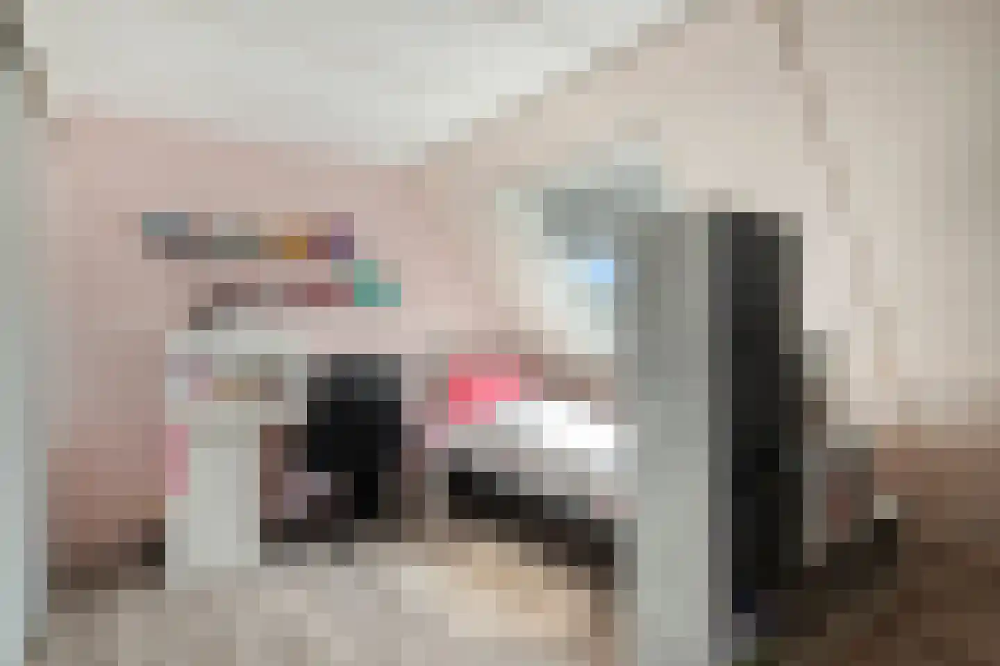 Spiraeastraat 14 Ederveen thumbnail 27