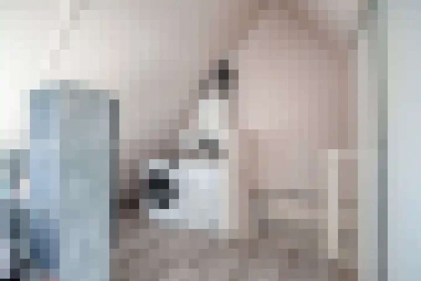 Spiraeastraat 14 Ederveen thumbnail 28