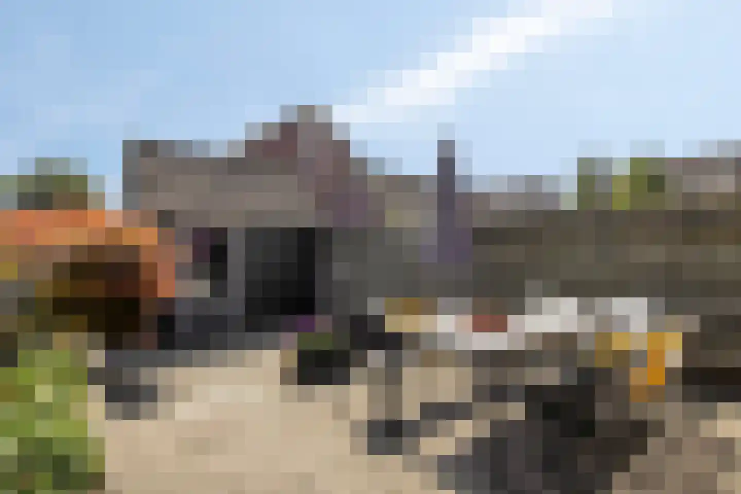 Spiraeastraat 14 Ederveen thumbnail 29