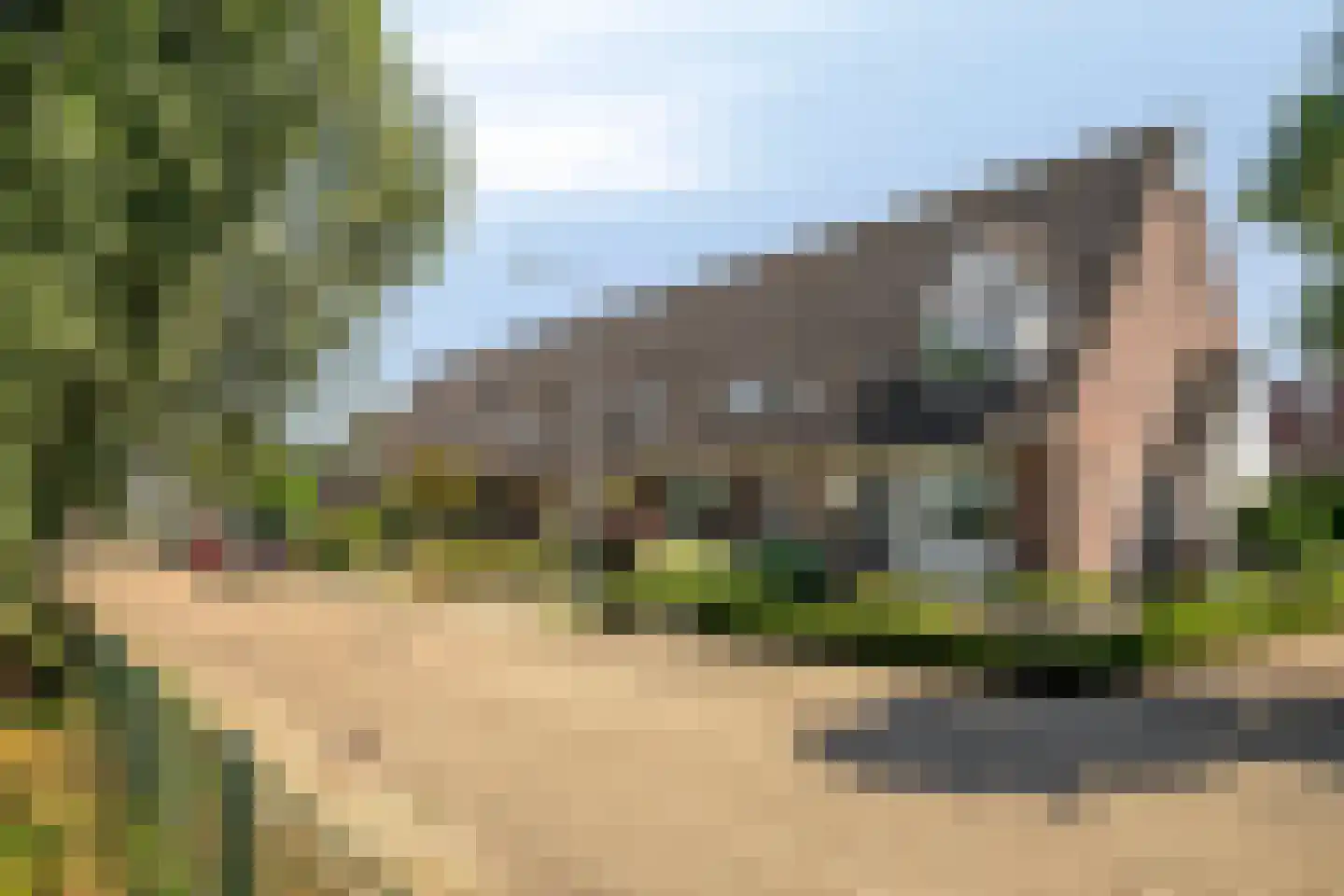Spiraeastraat 14 Ederveen thumbnail 30