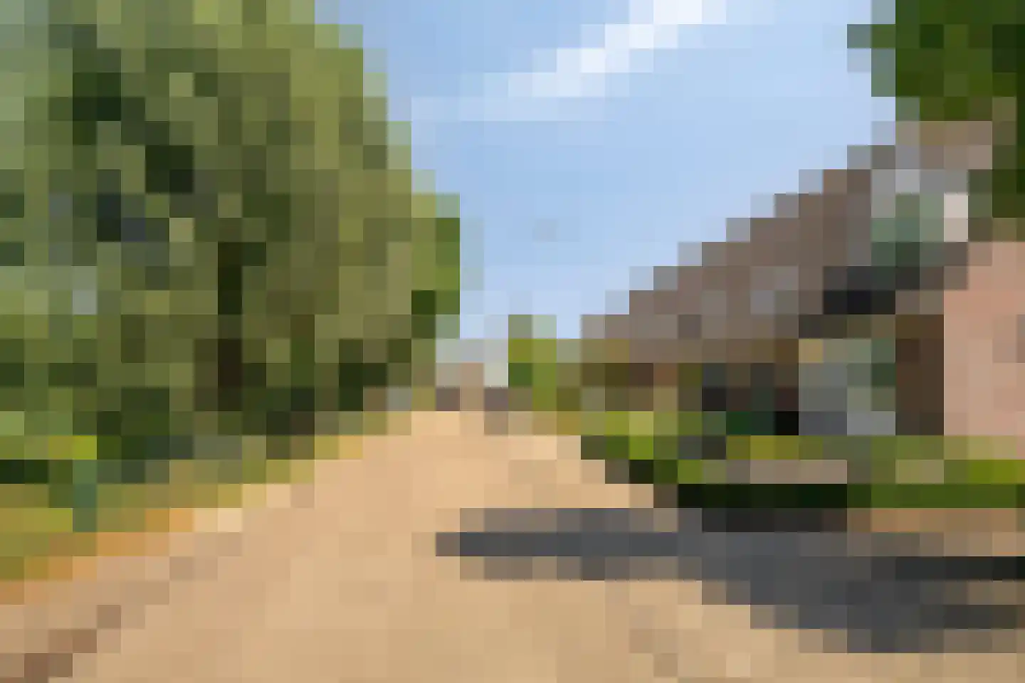 Spiraeastraat 14 Ederveen thumbnail 31