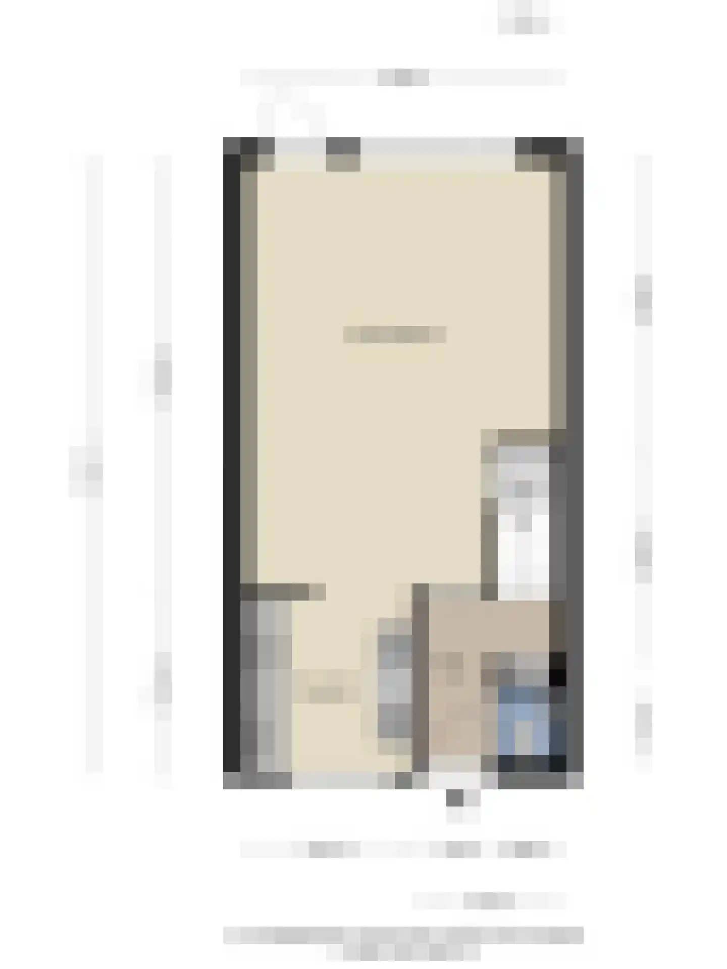 Spiraeastraat 14 Ederveen thumbnail 34