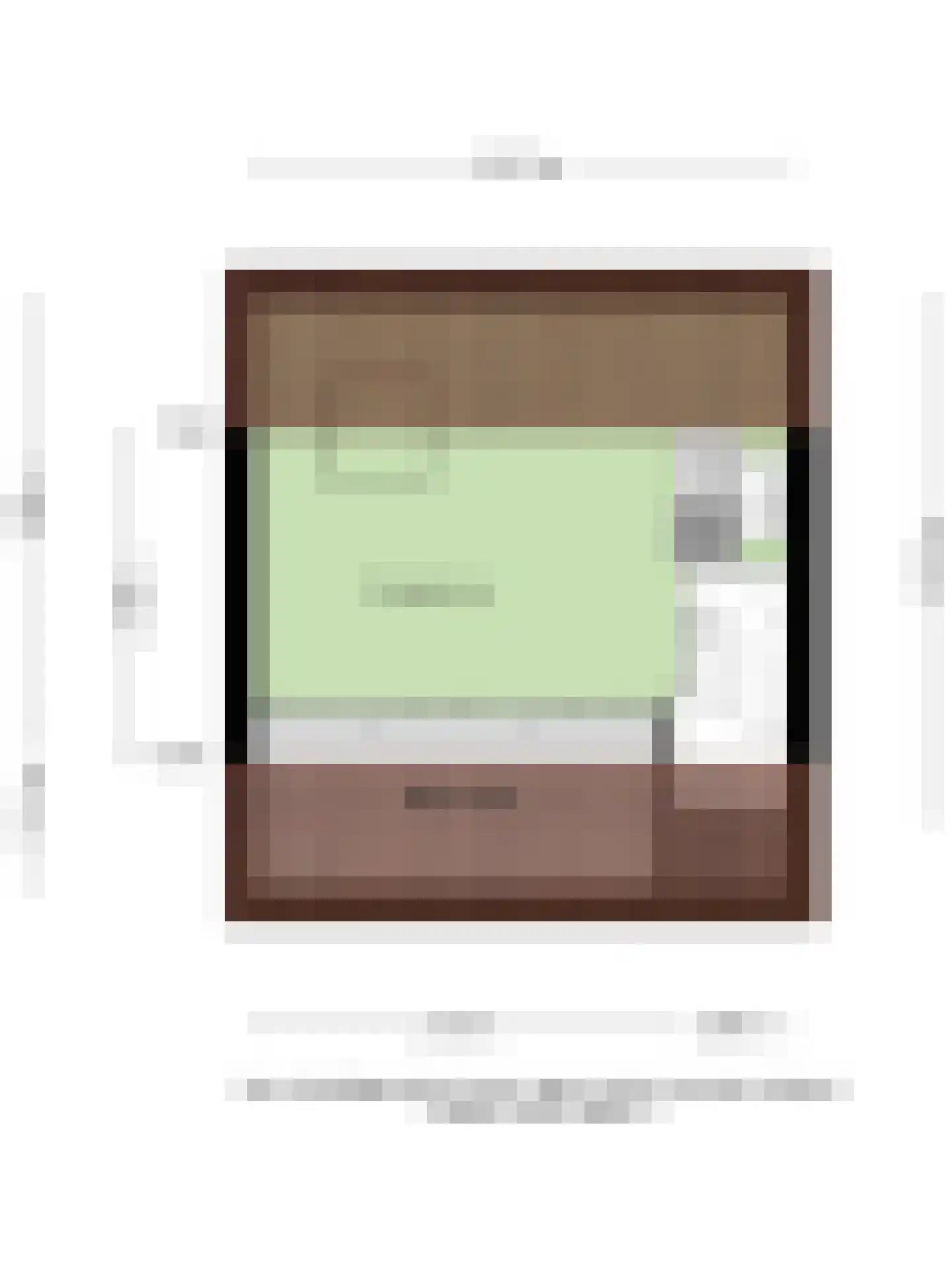 Spiraeastraat 14 Ederveen thumbnail 36