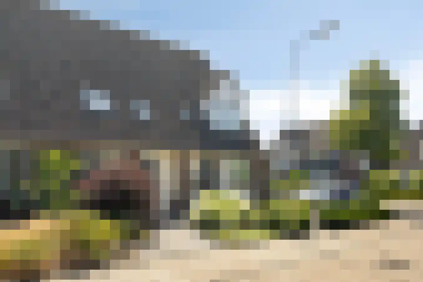Spiraeastraat 14 Ederveen thumbnail 4