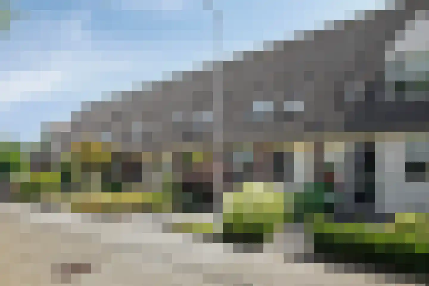 Spiraeastraat 14 Ederveen thumbnail 5