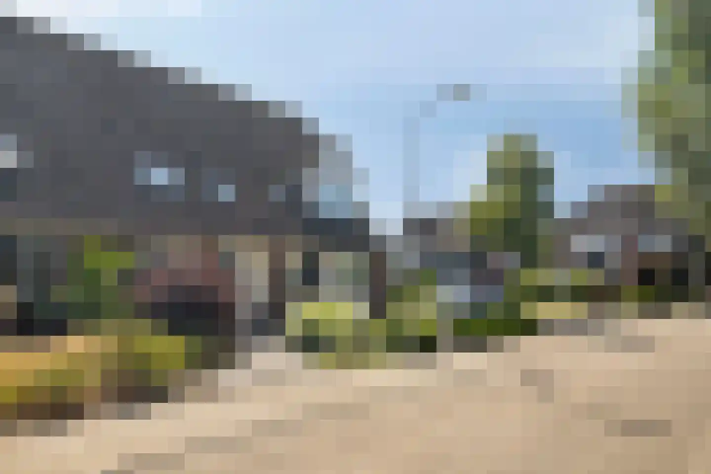 Spiraeastraat 14 Ederveen thumbnail 6