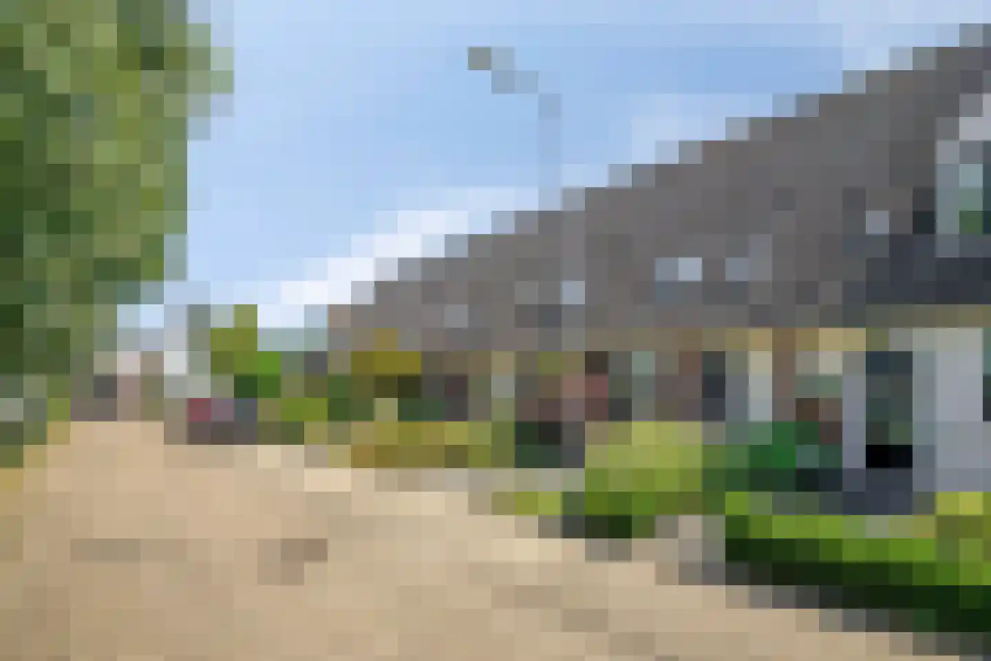 Spiraeastraat 14 Ederveen thumbnail 7