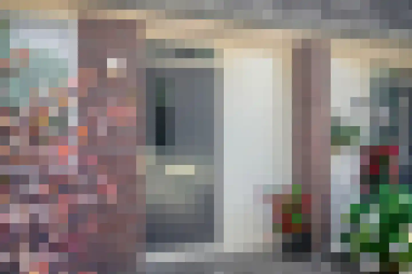 Spiraeastraat 14 Ederveen thumbnail 8