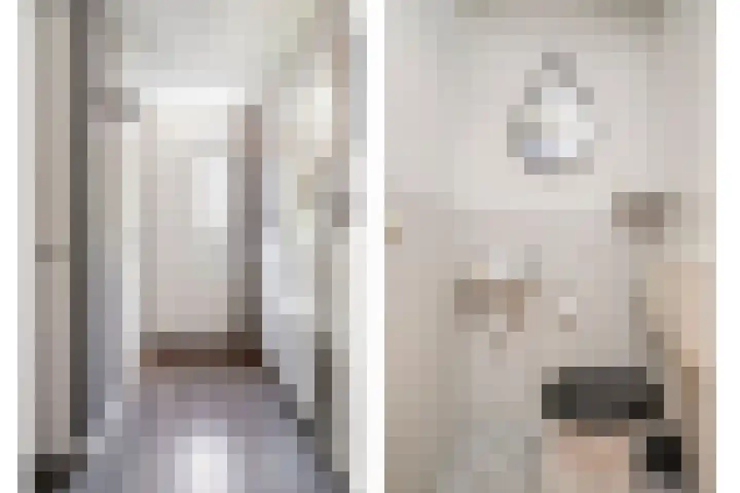 Spiraeastraat 14 Ederveen thumbnail 9