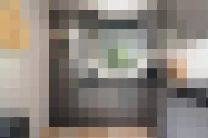 Spiraeastraat 15 Ederveen thumbnail 10