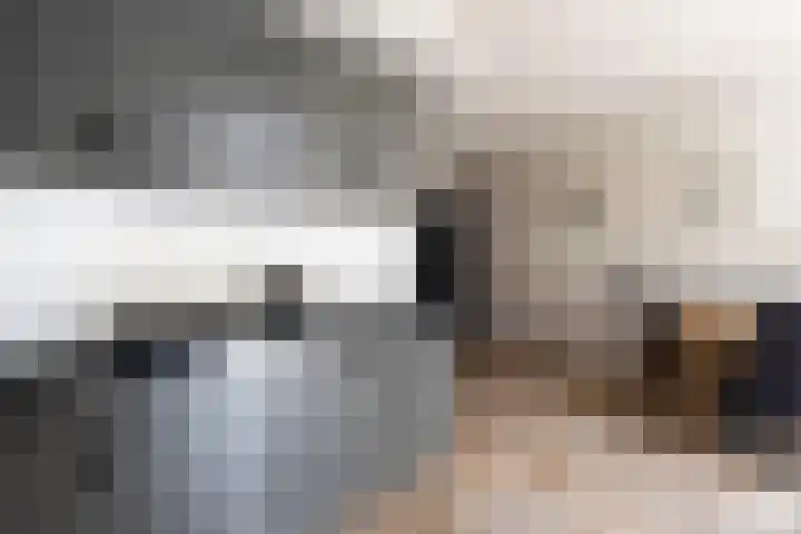 Spiraeastraat 15 Ederveen thumbnail 11