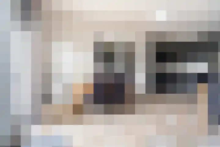 Spiraeastraat 15 Ederveen thumbnail 12