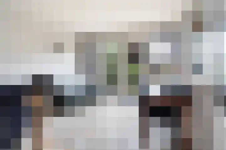 Spiraeastraat 15 Ederveen thumbnail 13