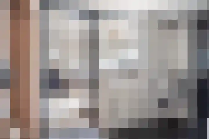 Spiraeastraat 15 Ederveen thumbnail 14