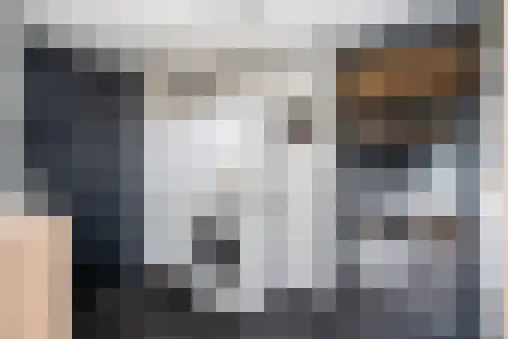 Spiraeastraat 15 Ederveen thumbnail 15