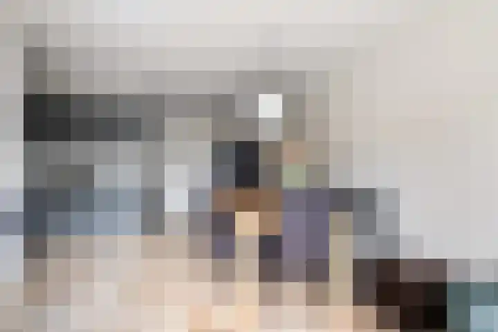 Spiraeastraat 15 Ederveen thumbnail 16
