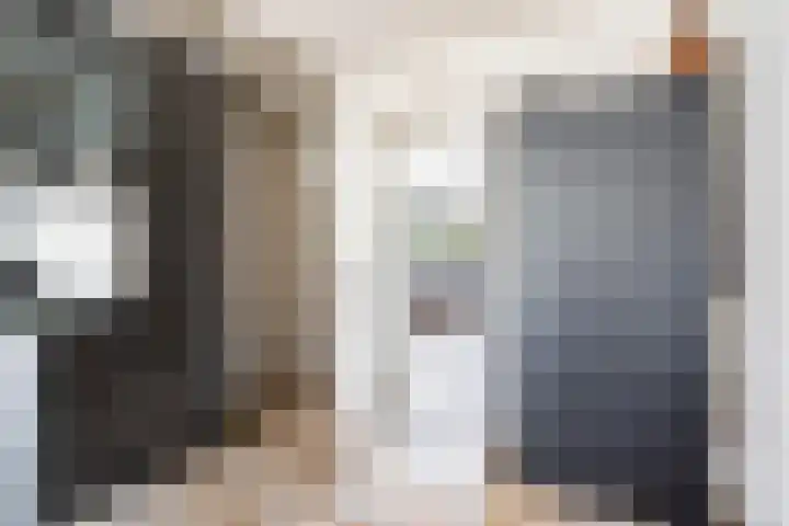 Spiraeastraat 15 Ederveen thumbnail 17