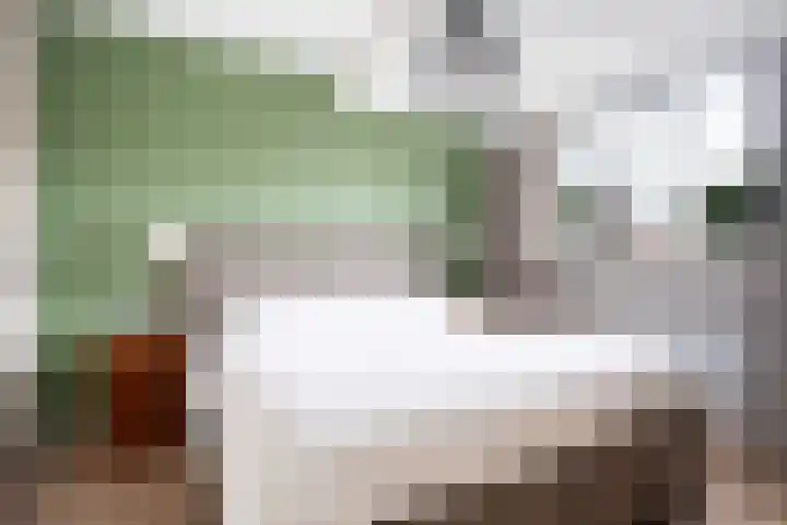Spiraeastraat 15 Ederveen thumbnail 21