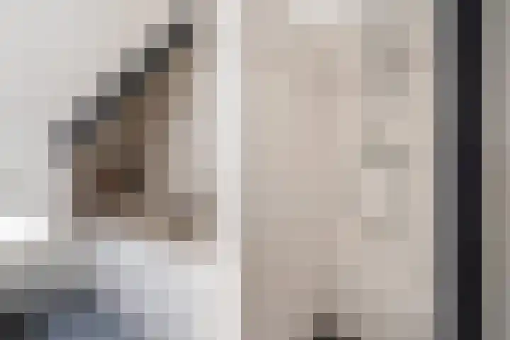 Spiraeastraat 15 Ederveen thumbnail 25