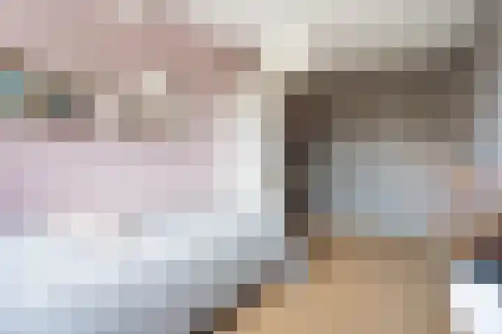 Spiraeastraat 15 Ederveen thumbnail 27