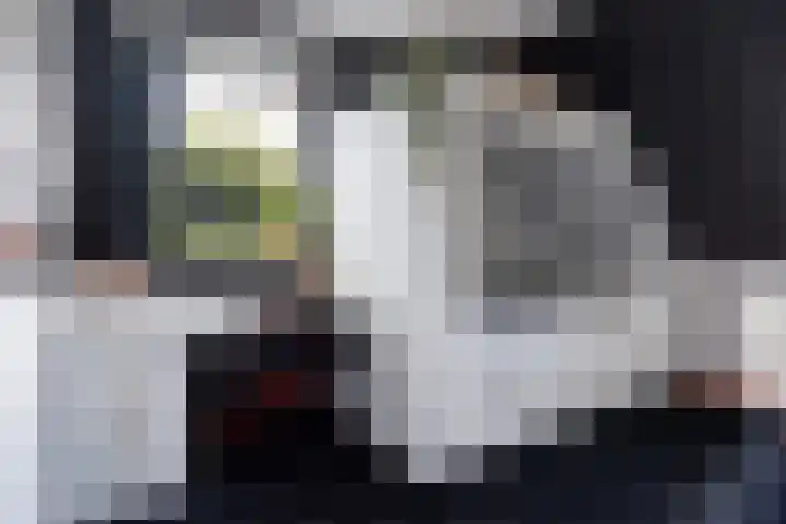 Spiraeastraat 15 Ederveen thumbnail 28