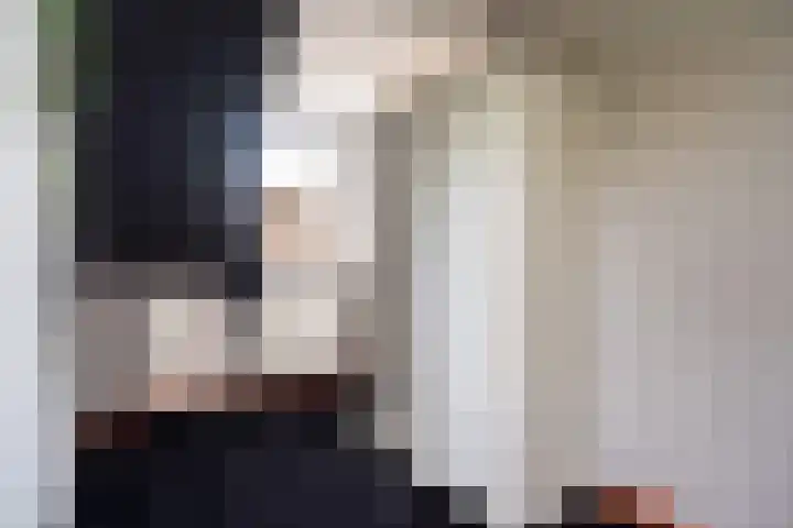 Spiraeastraat 15 Ederveen thumbnail 29