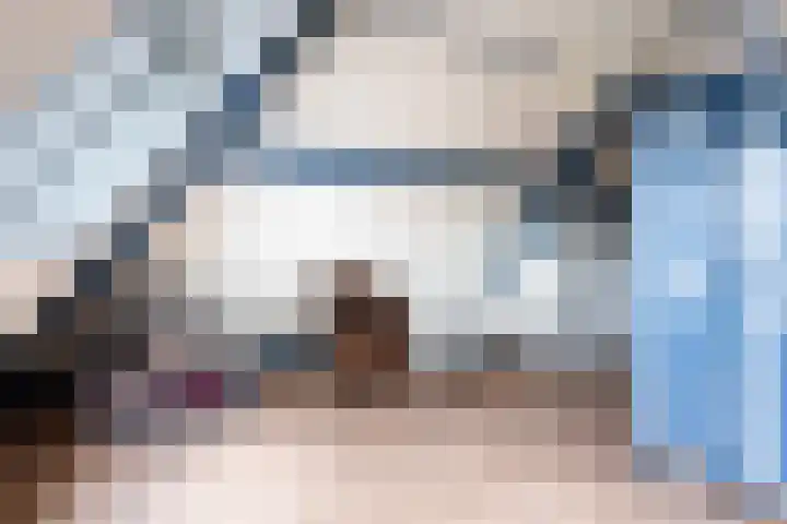 Spiraeastraat 15 Ederveen thumbnail 31
