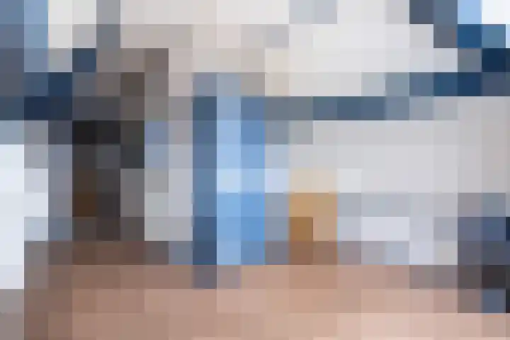 Spiraeastraat 15 Ederveen thumbnail 32