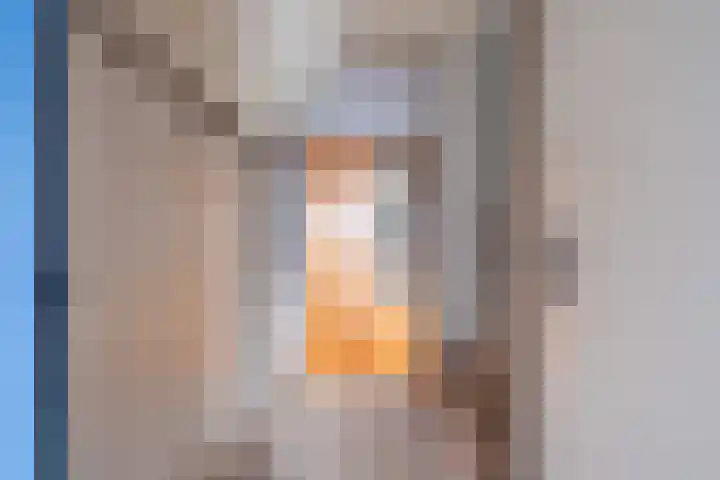 Spiraeastraat 15 Ederveen thumbnail 33