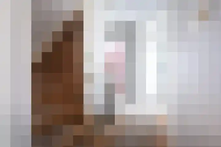 Spiraeastraat 15 Ederveen thumbnail 34