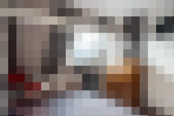 Spiraeastraat 15 Ederveen thumbnail 37