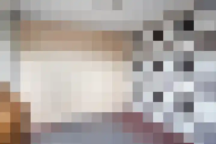 Spiraeastraat 15 Ederveen thumbnail 38