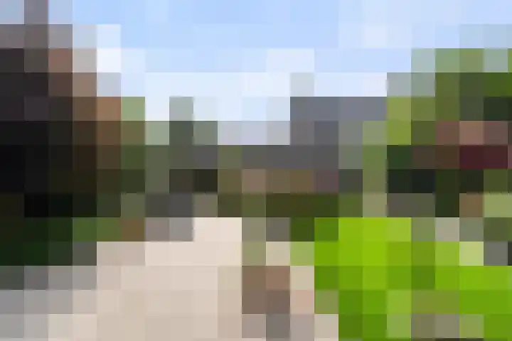 Spiraeastraat 15 Ederveen thumbnail 39