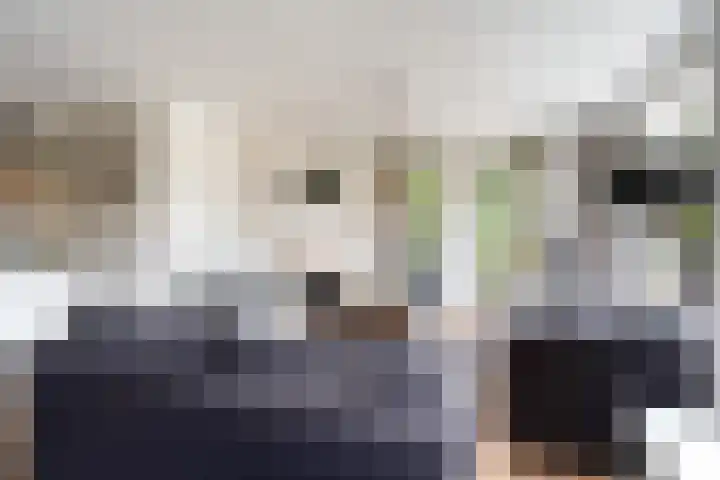 Spiraeastraat 15 Ederveen thumbnail 4