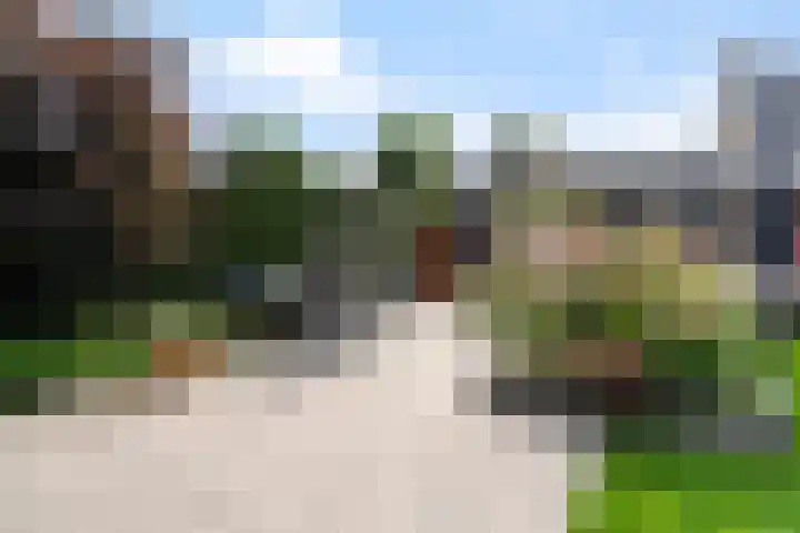 Spiraeastraat 15 Ederveen thumbnail 40
